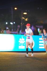 BIB: 
                            <button type="button" onclick="openModal(24554130)" class="btn btn-primary btn-sm float-right btn-popup" data-toggle="modal" data-target=".modal-high-quality">
                        <i class="fas fa-shopping-cart"></i> Add to Cart
                    </button>
                                            <button type="button" onclick="isThisMe(24554130, true)" class="btn btn-success btn-sm float-right btn-popup btn-isme hidden" data-toggle="tooltip" data-placement="bottom" title="นี่คือรูปของคุณใช่ไหม คลิกที่นี่เพื่อเอาเข้าอัลบั้ม">
                        <i class="fas fa-plus"></i> Add to album
                    </button>
                    <button type="button" onclick="isThisMe(24554130, false)" class="btn btn-warning btn-sm float-right btn-popup btn-isnotme hidden">
                        <i class="fas fa-ban"></i> Remove from album
                    </button>